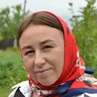 Татьяна Изотова
