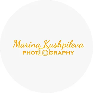 Marina Kushpileva Photography