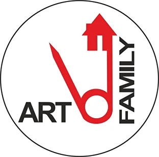 ART FAMILY