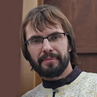 Максим Веревкин